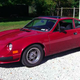 Illustration for article titled For $6,250, Could This 1981 Puma GTI Be The Cat’s Meow?